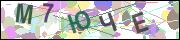 captcha.gif