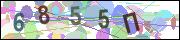 captcha.gif