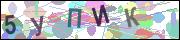 captcha.gif
