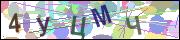 captcha.gif