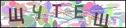 captcha.gif