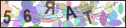 captcha.gif