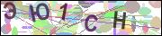 captcha.gif