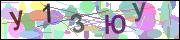 captcha.gif