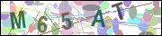 captcha.gif