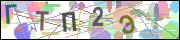 captcha.gif
