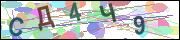 captcha.gif
