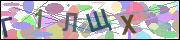 captcha.gif