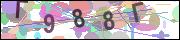 captcha.gif