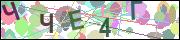 captcha.gif