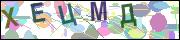 captcha.gif