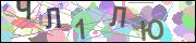 captcha.gif
