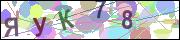captcha.gif