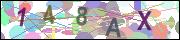 captcha.gif