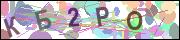 captcha.gif