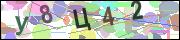 captcha.gif