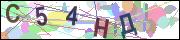 captcha.gif