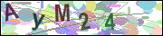 captcha.gif