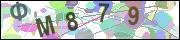 captcha.gif