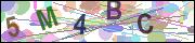 captcha.gif
