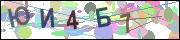 captcha.gif