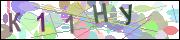 captcha.gif