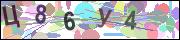 captcha.gif