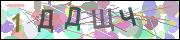 captcha.gif