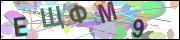 captcha.gif