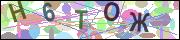captcha.gif