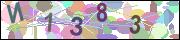 captcha.gif