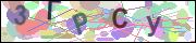 captcha.gif