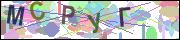 captcha.gif