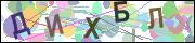 captcha.gif