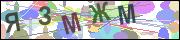 captcha.gif