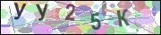 captcha.gif
