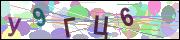 captcha.gif