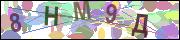 captcha.gif