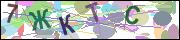 captcha.gif