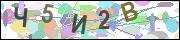 captcha.gif