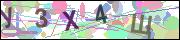 captcha.gif