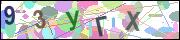 captcha.gif