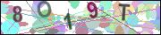 captcha.gif