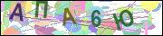 captcha.gif