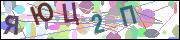 captcha.gif