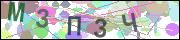 captcha.gif