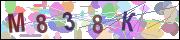 captcha.gif