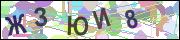 captcha.gif
