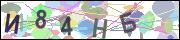 captcha.gif