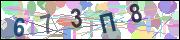 captcha.gif